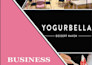 develop a business for startup, investor, loan, sba, grant, and nonprofit